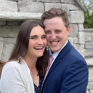 Meet your Posher, Kaitlyn